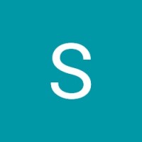 MedConsult Services Employee Salsabeel Azzam's profile photo