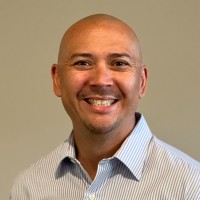 Lore | Contagious Health Employee Don Schartman's profile photo