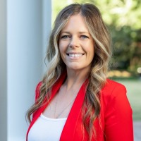 VieMed Healthcare Staffing Employee Courtney Bleskachek's profile photo