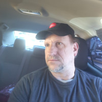 Consumer Direct Care Network Employee Mike Ponzio's profile photo