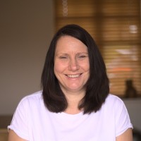 CrowdComms Employee Donna Fielding's profile photo