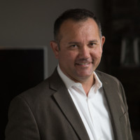 NABIP Kansas City Employee Jason Powers's profile photo