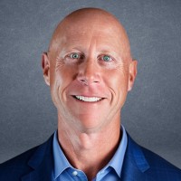Chad Muhr Email & Phone Number