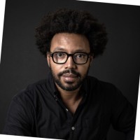 Nawaat Employee Abdelhamid Falfoul's profile photo