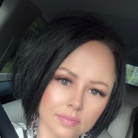Unit International - U.S. Licensed Customs Brokerage and Freight Forwarder Employee Amanda Hobbs's profile photo