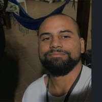 Advanced IT SA Employee Lucas Nascimento's profile photo