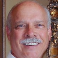 Star brite - Ocean Bio-Chem Inc Employee Jim Maxon's profile photo