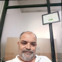 Asad Siddiqui Email & Phone Number