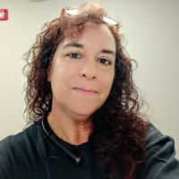 Millissa Sawyer Email & Phone Number