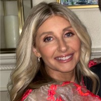 Tina Dougherty