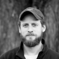 Chippers, Inc. Employee Gabriel Kellman's profile photo