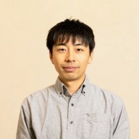 Ryosuke Kimura Email