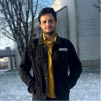 Origin AS Employee Ali Khan's profile photo