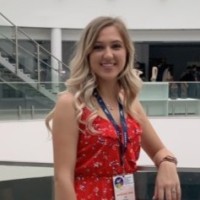 Anna Cieplucha Email & Phone Number