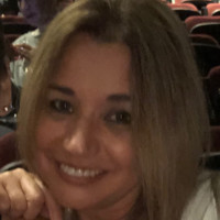 Thingtesting Employee Isabel Cifuentes's profile photo