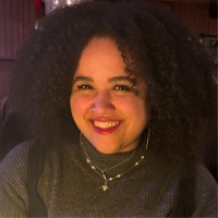 Gabrielle M.'s profile photo
