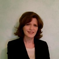 Anne McConnell Email & Phone Number