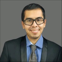 Catco Employee Miguel Santillan's profile photo
