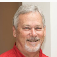 Self-employed Employee Randy Anthony's profile photo