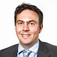 Michel Mange Email & Phone Number