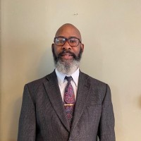 Employment & Employer Services (E&ES) Employee Anthony Williams's profile photo