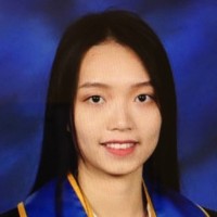 Lee CPA Audit Group Employee Ziling  Zhai's profile photo