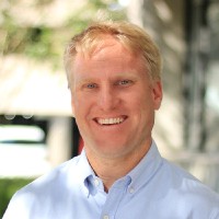 Eric Vann Email & Phone Number