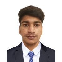 Anant Saxena Email & Phone Number