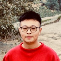 SwiftX Employee Yaoyao Liu's profile photo