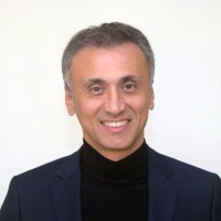 Göktuğ Beşer Email