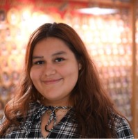 ST. FRANCIS PREPARATORY SCHOOL Employee Madison Murillo's profile photo