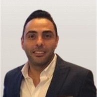 Drake Controls, LLC Employee Andrew Girgis's profile photo