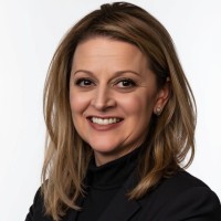 BlueSprig Employee Kim Urwiler's profile photo