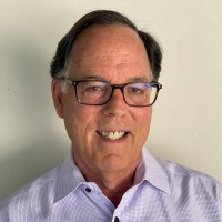 Woodbridge Home Solutions Employee Mitchell Spector's profile photo