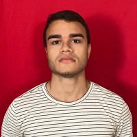 Antônio Carlos Email