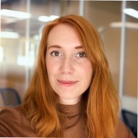 Elin Alexandersson Email