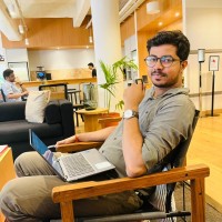 Siddhesh Lokhande Email & Phone Number