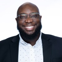Tayo Elelu's profile photo