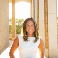 Bright & Associates, LLC Employee Leighton Albus's profile photo
