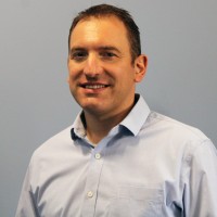 ComTec Solutions Employee Nathan Ingerson's profile photo