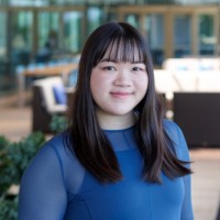 Intuit Employee Austine Lee's profile photo