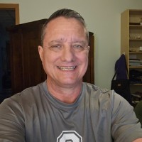 John Bach Email & Phone Number