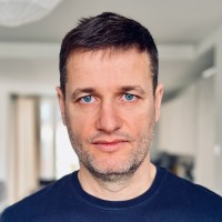 Skycop.com Employee Dumitru Midon's profile photo