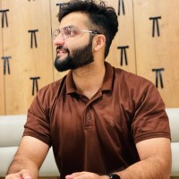 Adeel Khan Email