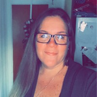 Freeport School District 145 Employee Christy Evans's profile photo