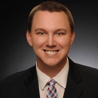Justin Terrell Email & Phone Number