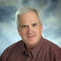 talentoptimization.org by the Predictive Index Employee Frank McShane's profile photo