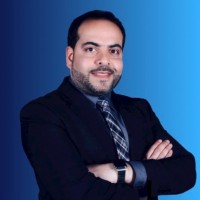 Muhammad Fcca Email