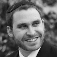 Simplebet Employee Sam Lightstone's profile photo