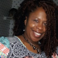 Shana Brown Email & Phone Number
